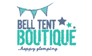 Bell Tent Boutique